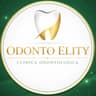 Odonto Elity